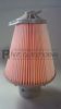 HONDA 17220PCXQ01 Air Filter